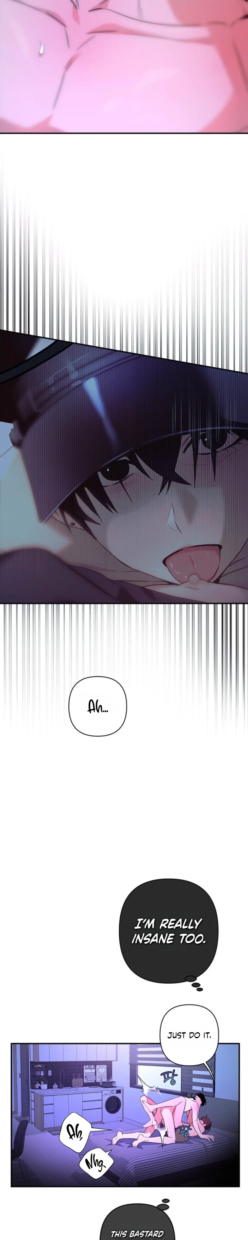 171542443b56