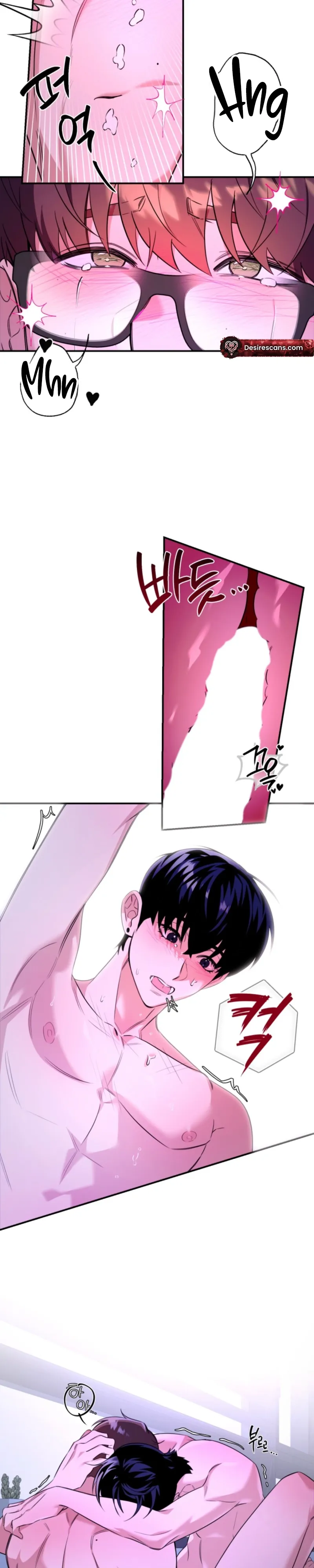 4d01ff110df4