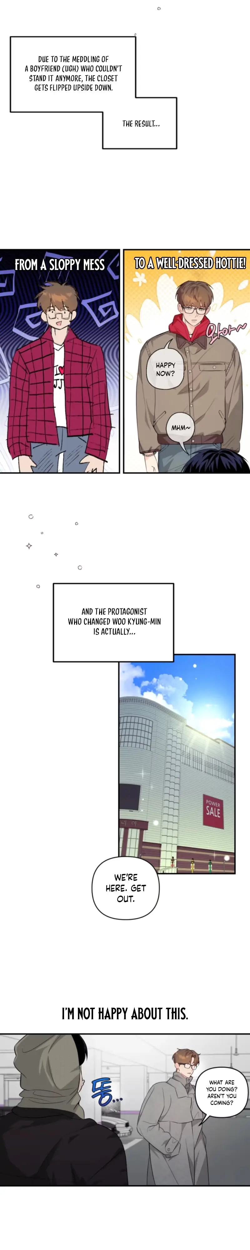 ae0f47194f00