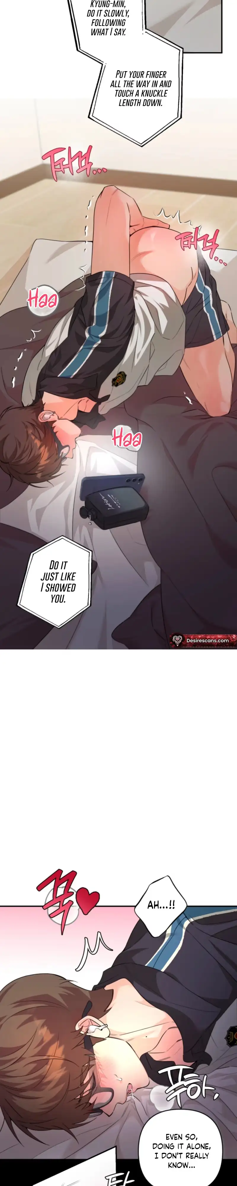 e488c98e195c