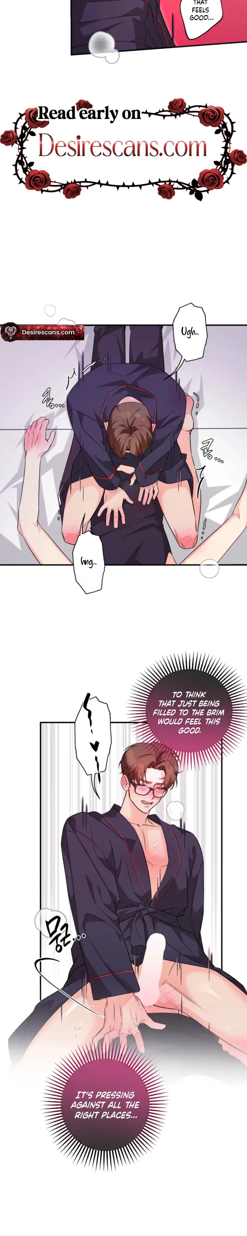 f8c294aca96e