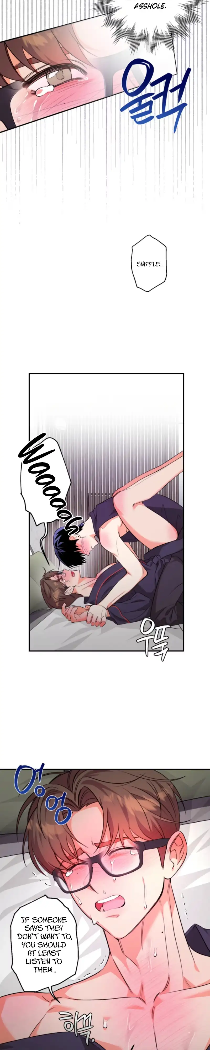 fcf94e1a5c12