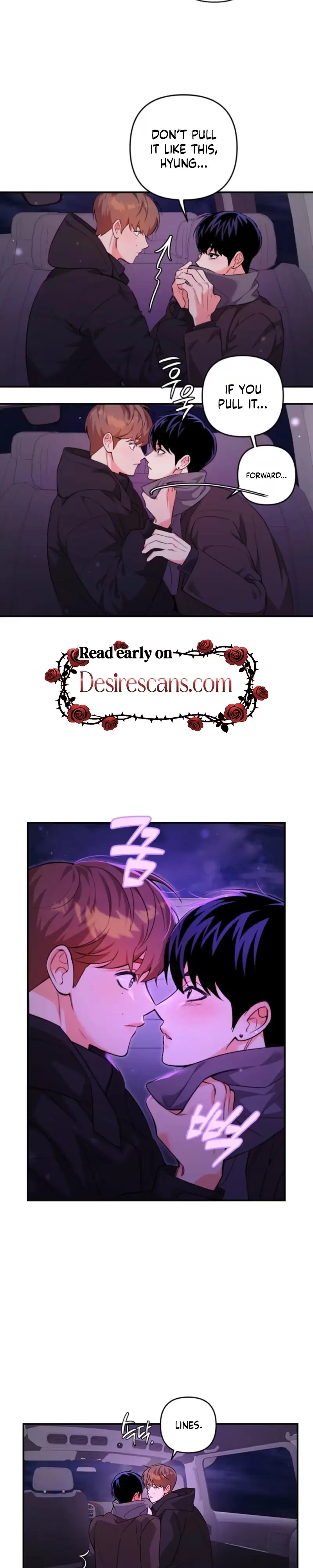 ad134d8d95f6