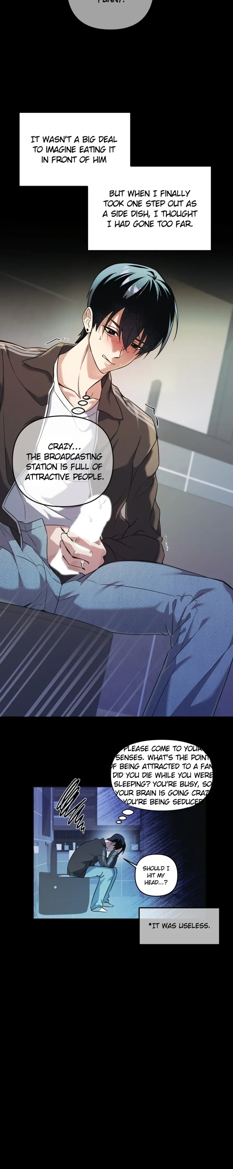 29173da0f232