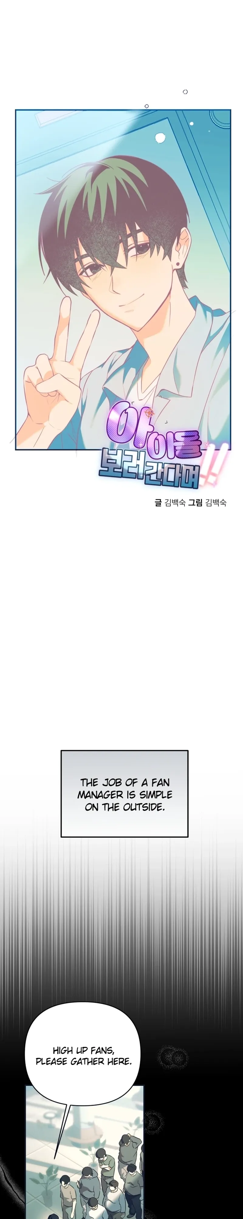 7088040abd7f