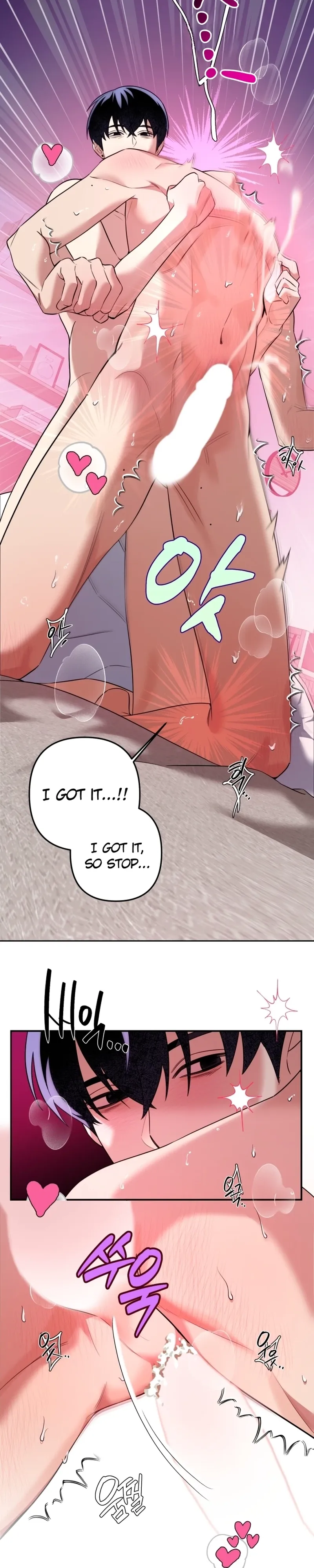 400e0e260274