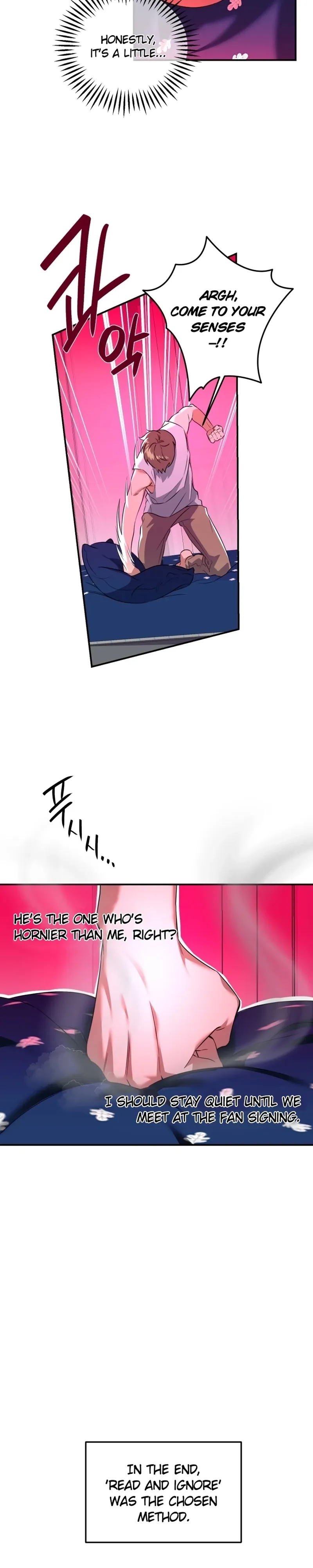 85f8026f7095