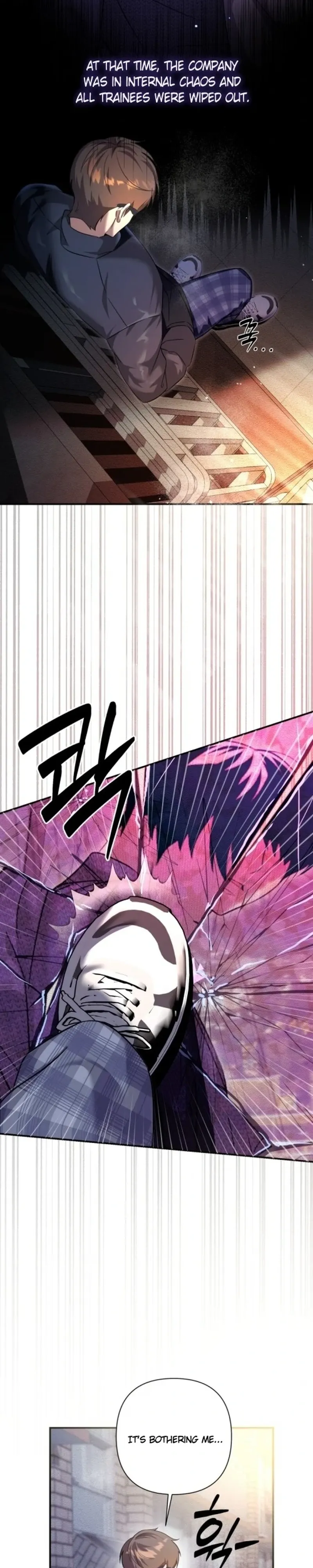 6d1f999e376d