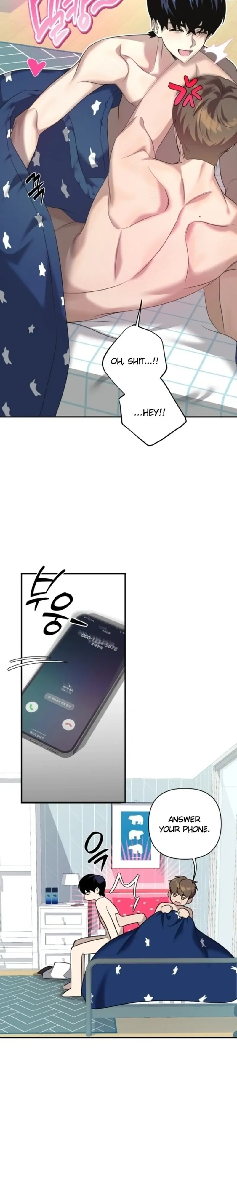 ce35b90a6777