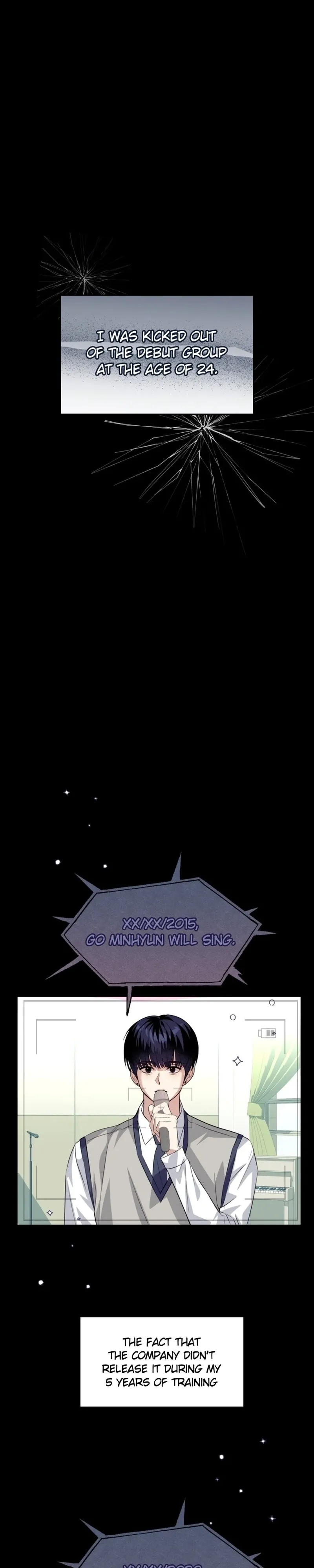 13c694caf118