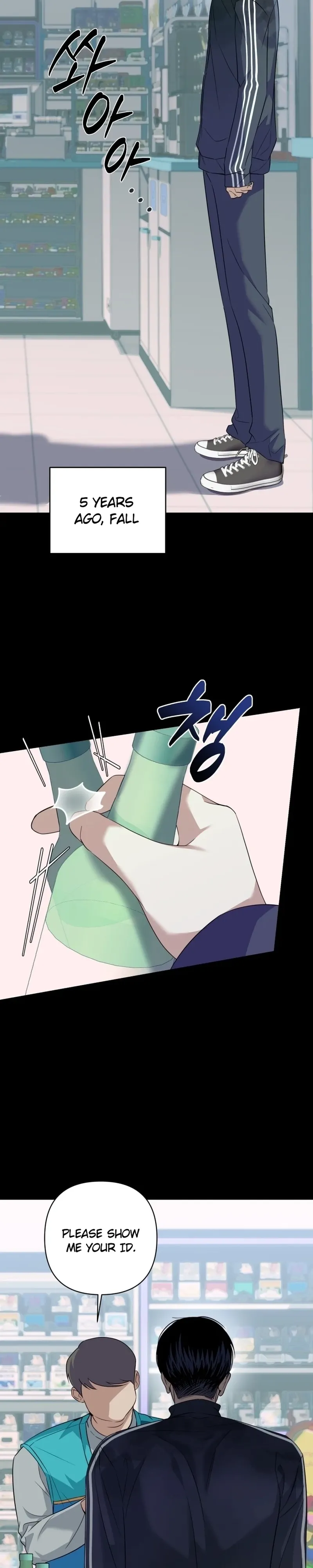 d4b74aaf3790