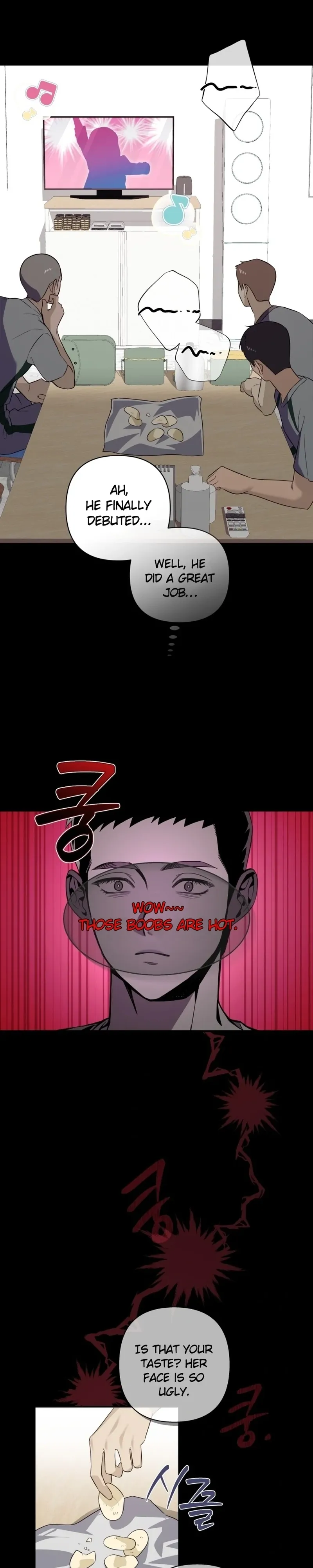 ff04e8fdf7b5