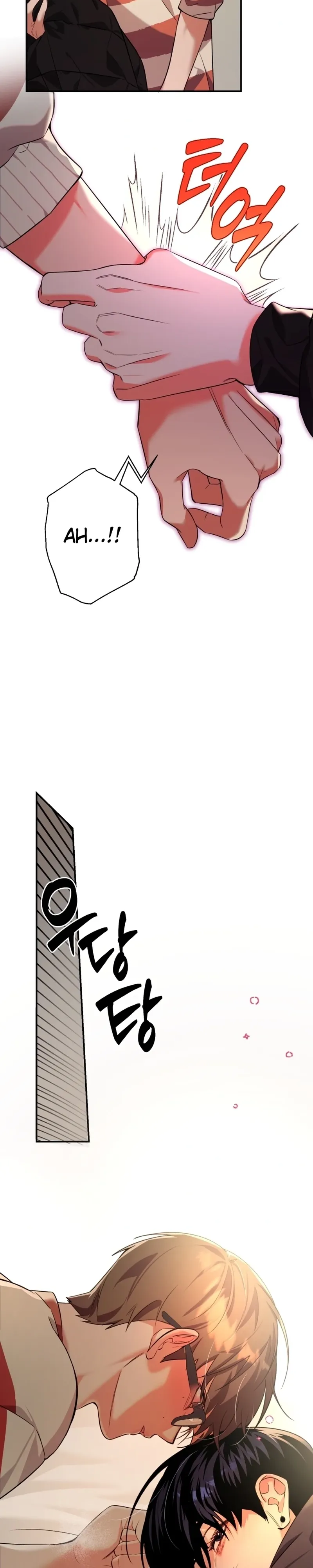 989f1e91a111
