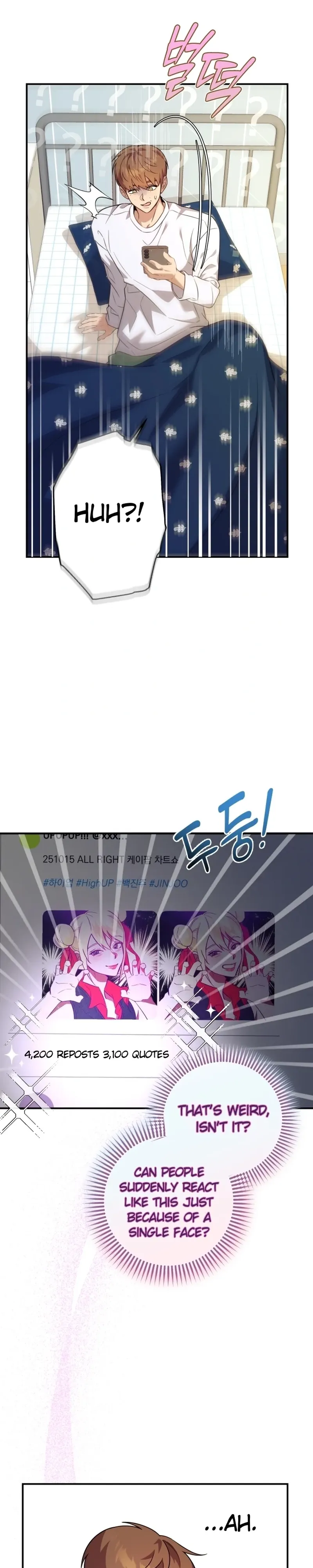 457bd686a72c