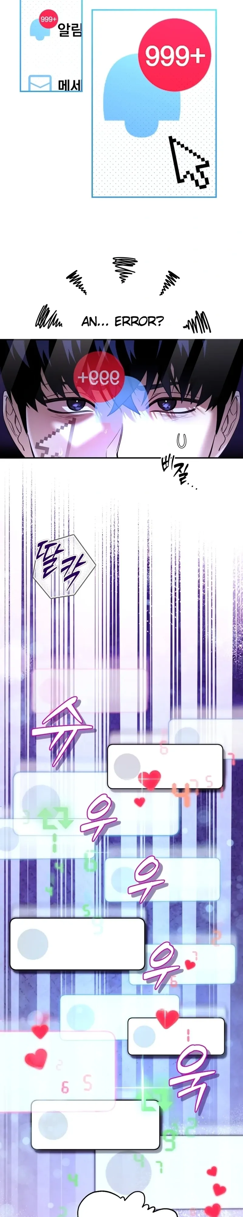 5a9b2246e244