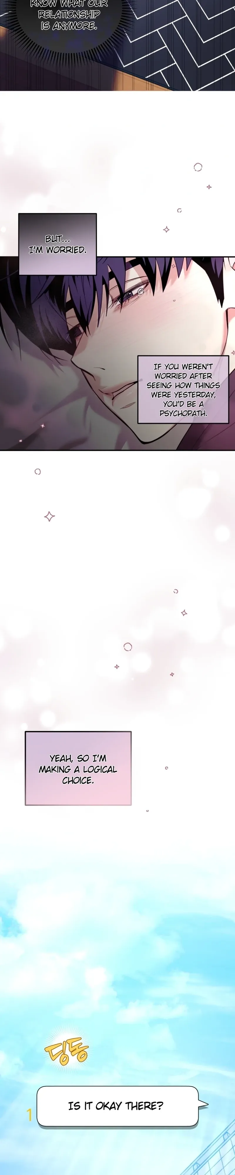 c586fb58155e