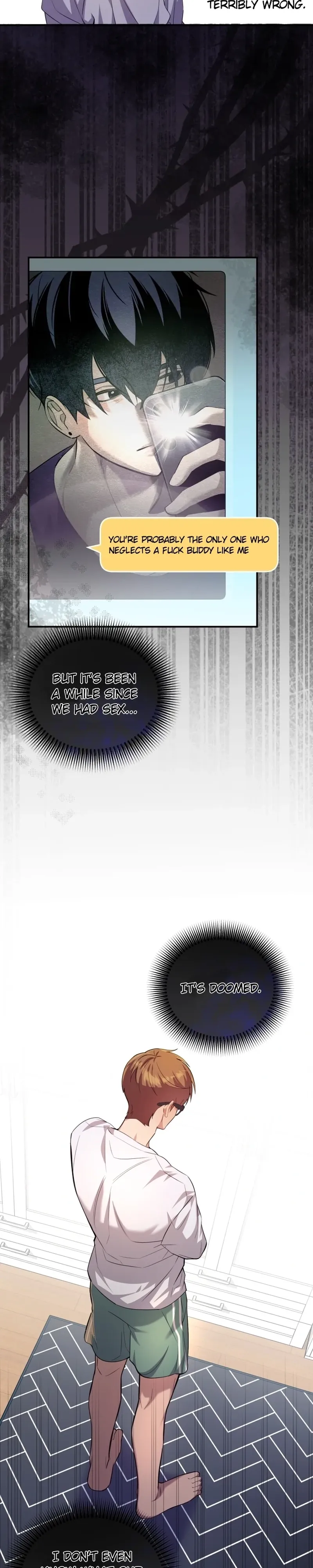 ed8b5b9224e0
