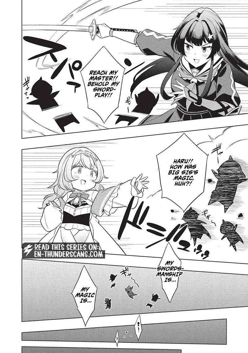 The Strongest Dungeon Streamer! Suddenly transported back to the world of 10 years ago, I’m starting over from scratch! Chapter 1 120 0012 985dca54