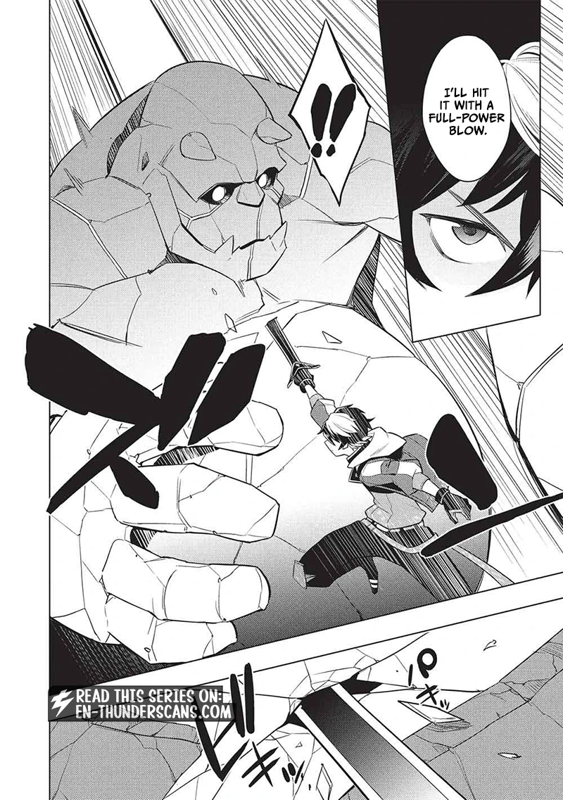 The Strongest Dungeon Streamer! Suddenly transported back to the world of 10 years ago, I’m starting over from scratch! Chapter 1 130 0022 fdf23a76