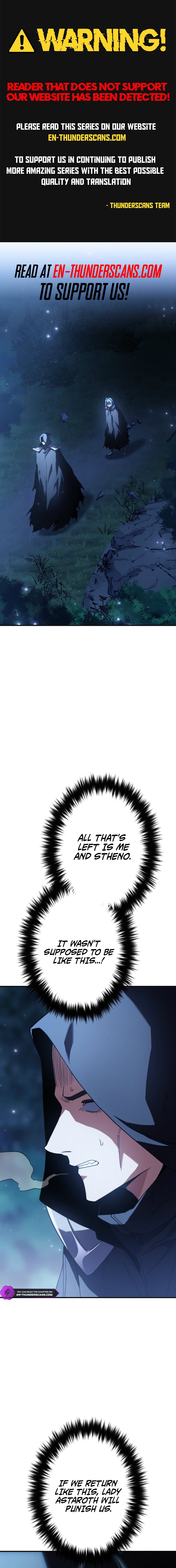 Divine-Eyed Licht: The Strongest Blind Avenger Chapter 12 85 0005 30226290