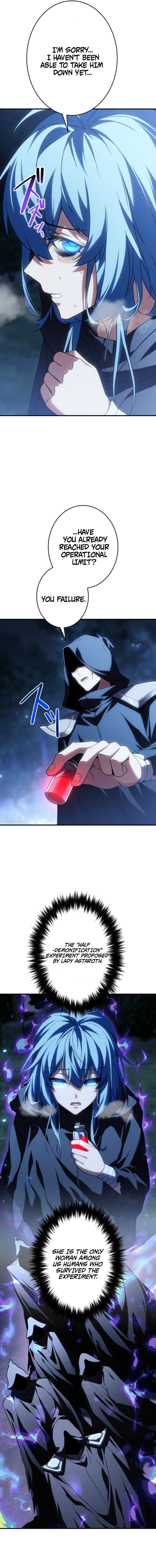 Divine-Eyed Licht: The Strongest Blind Avenger Chapter 12 104 0024 1d2604d1