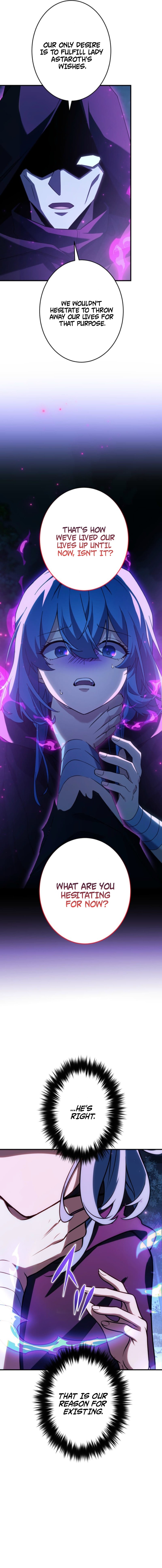 Divine-Eyed Licht: The Strongest Blind Avenger Chapter 12 108 0028 01a5fe3a