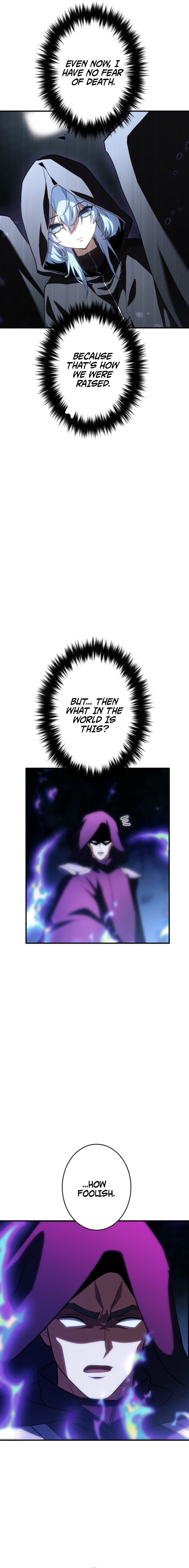 Divine-Eyed Licht: The Strongest Blind Avenger Chapter 12 109 2026 09 28 05 57 47 1790618267351