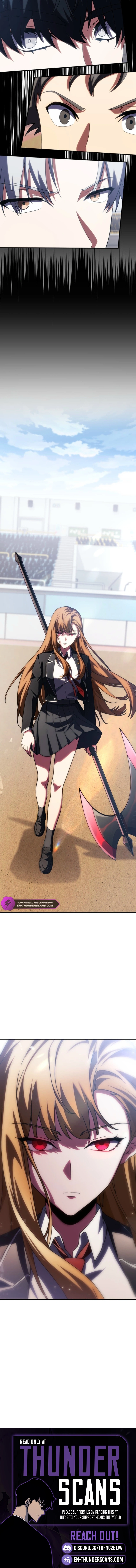 0001 5bf3a473