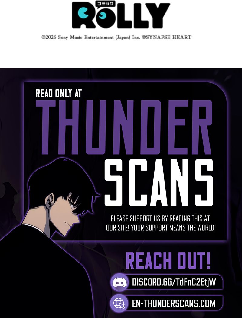 Divine-Eyed Licht: The Strongest Blind Avenger Chapter 4 104 0001 5274ee16