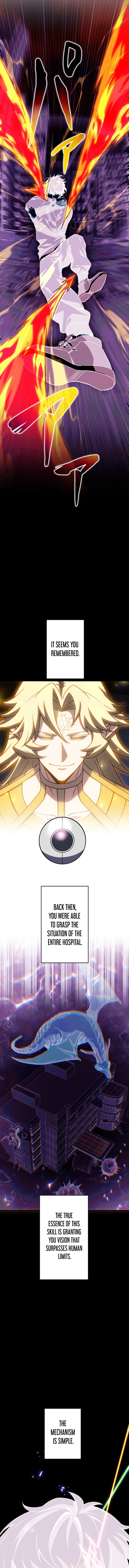 Divine-Eyed Licht: The Strongest Blind Avenger Chapter 4 93 0016 6498b9c4