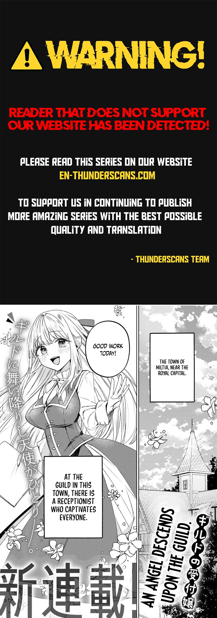 0034 48d04b2b