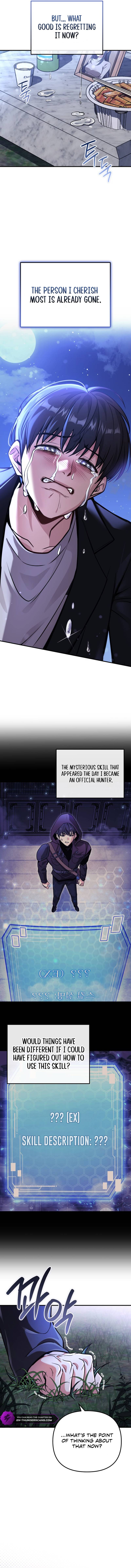 0006 0572b7ae