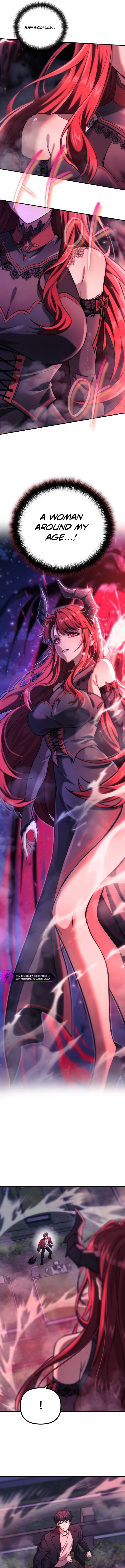 0013 bd50ed45