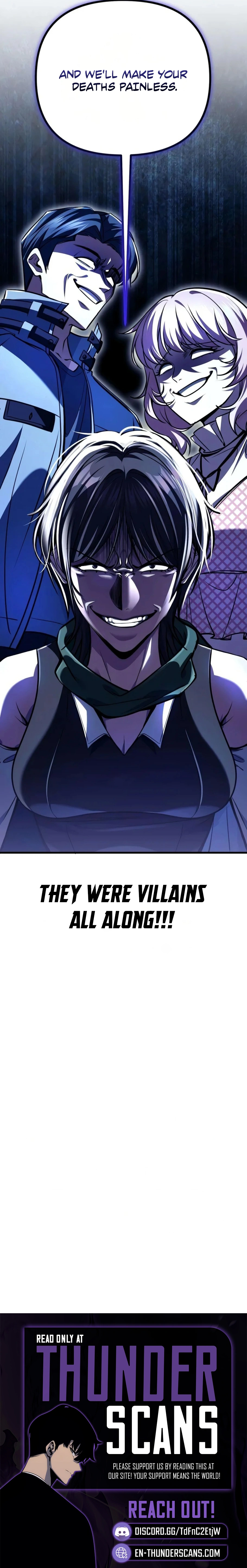 My Dragon Girlfriend Has Returned Chapter 10 108 0002 dbbda60e