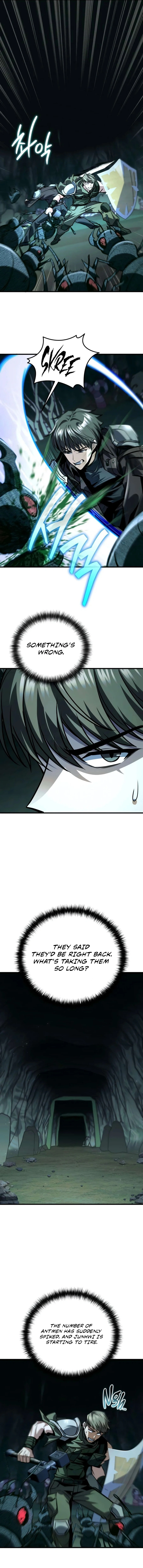 My Dragon Girlfriend Has Returned Chapter 10 104 0004 65cb2715