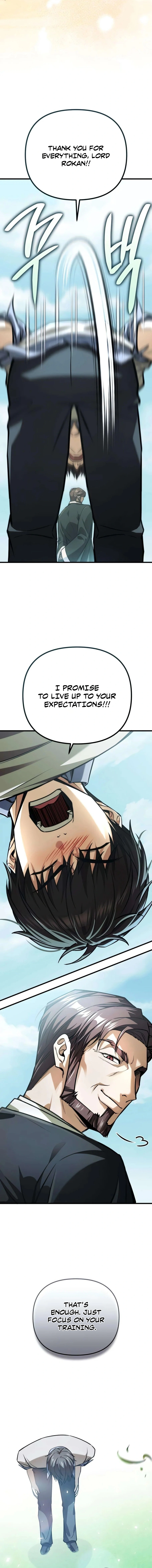 My Dragon Girlfriend Has Returned Chapter 10 87 0023 6f374298