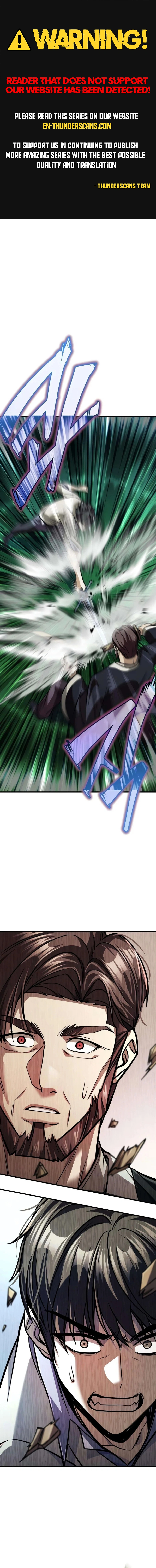 My Dragon Girlfriend Has Returned Chapter 10 82 0027 d62b9376