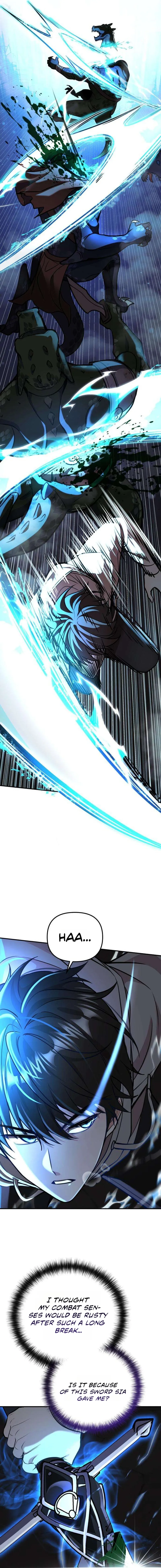 0018 69b50350