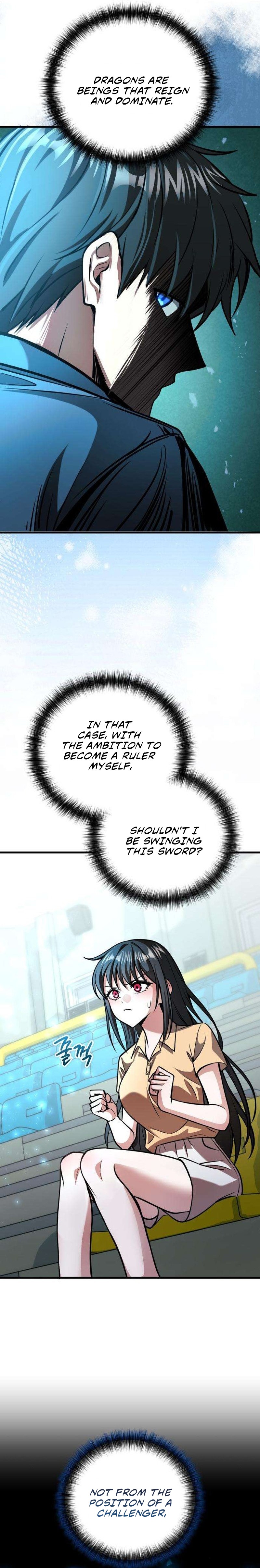 0005 9c17a351