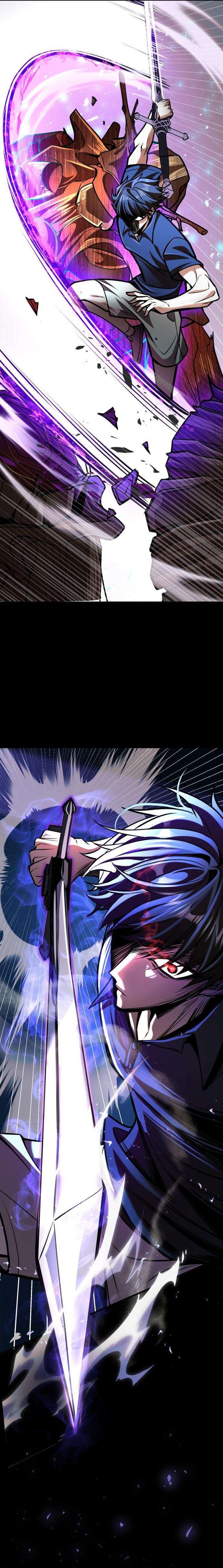 0010 43bd6c23