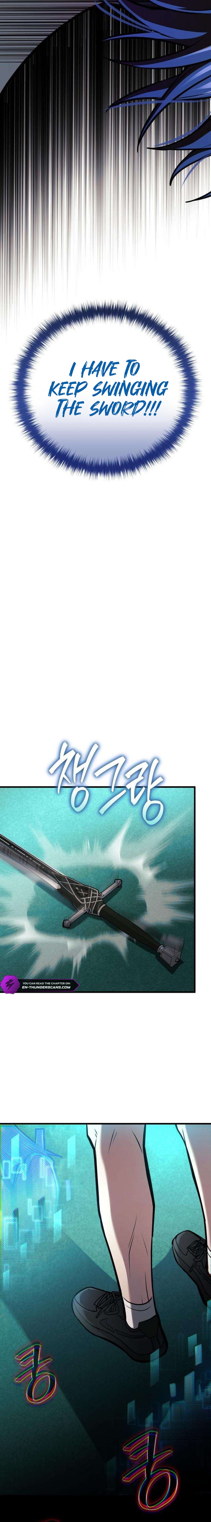 0012 d7af664f