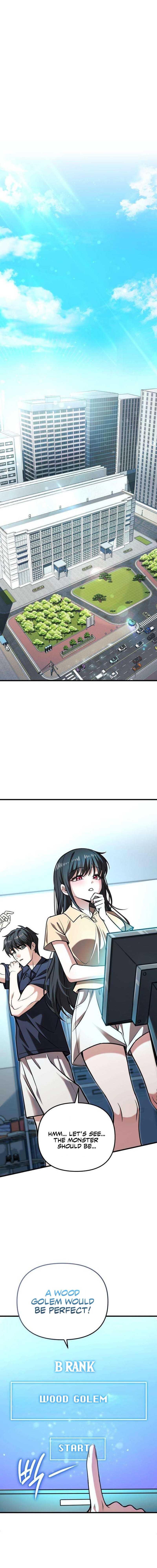 0022 7bb8f103