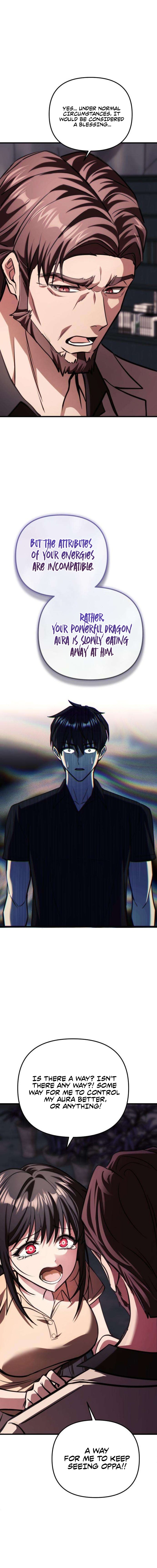 0015 a61fc65d