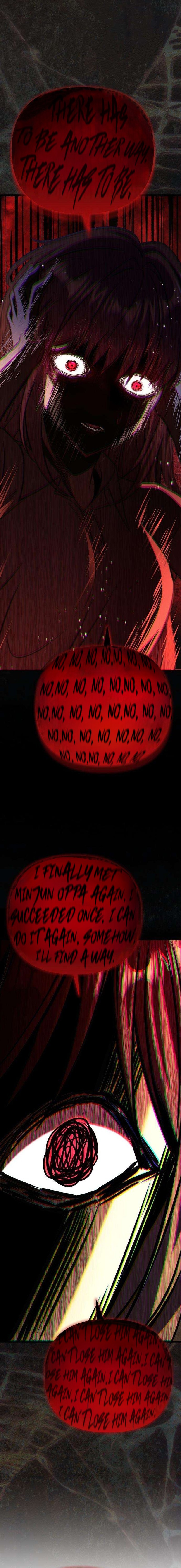 0021 538ca067