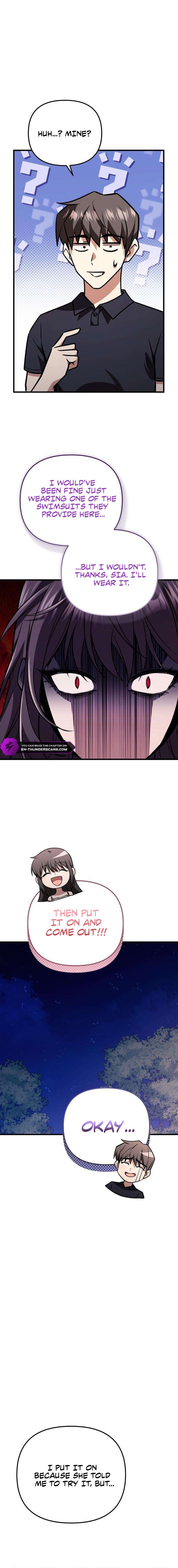 0002 24f7d191