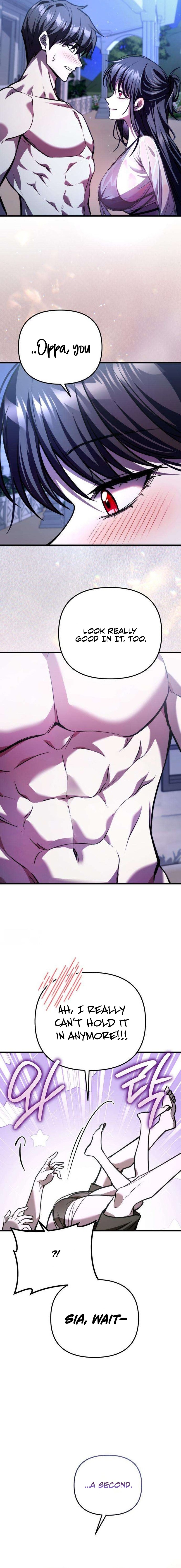 0005 f3ded1f1