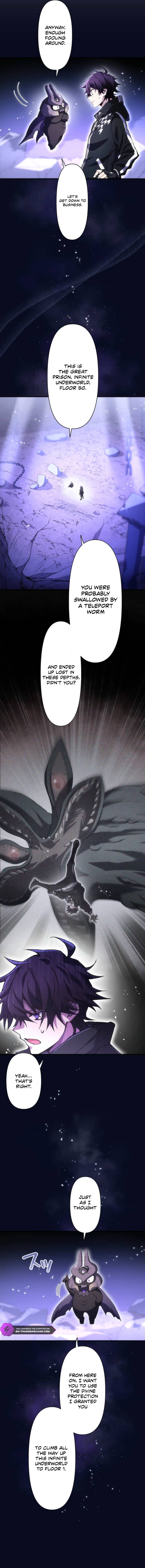 0005 bfad7459