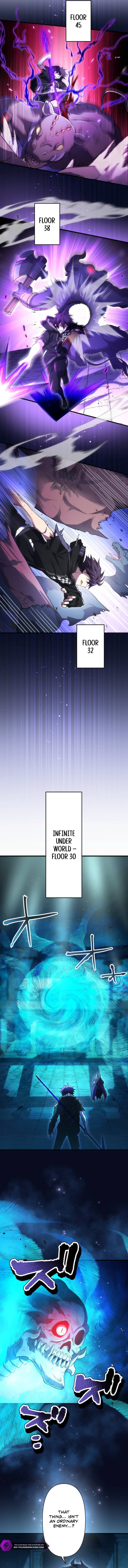 0016 becf2dd2