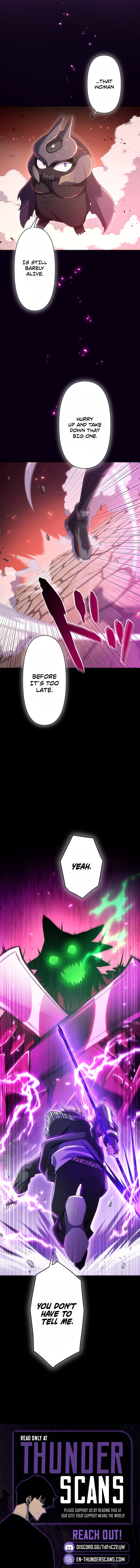 0011 f3b32609