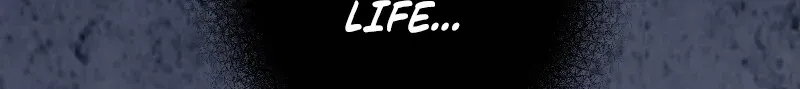 1d9b29ba555f